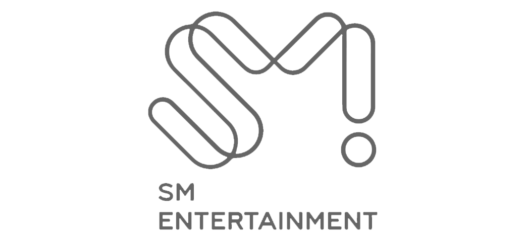 sm entertainment.png