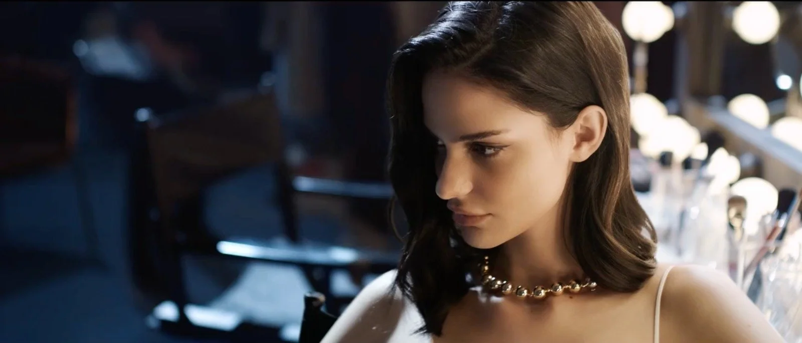 TIME 22SS CAMPAIGN “나의 무대는 내가 만들어 간다”