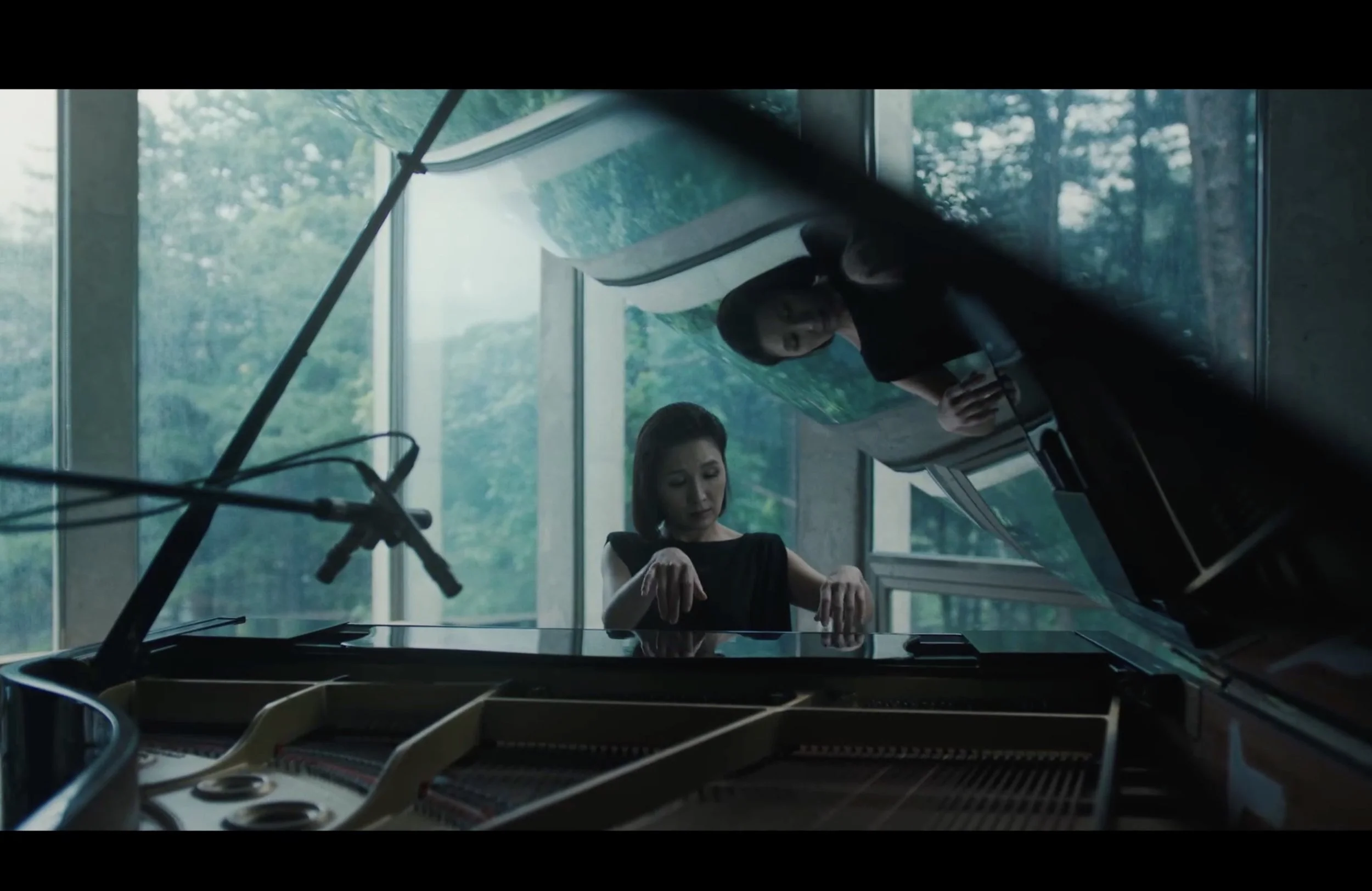 forte-seoul-film-still-piano-performance.jpg