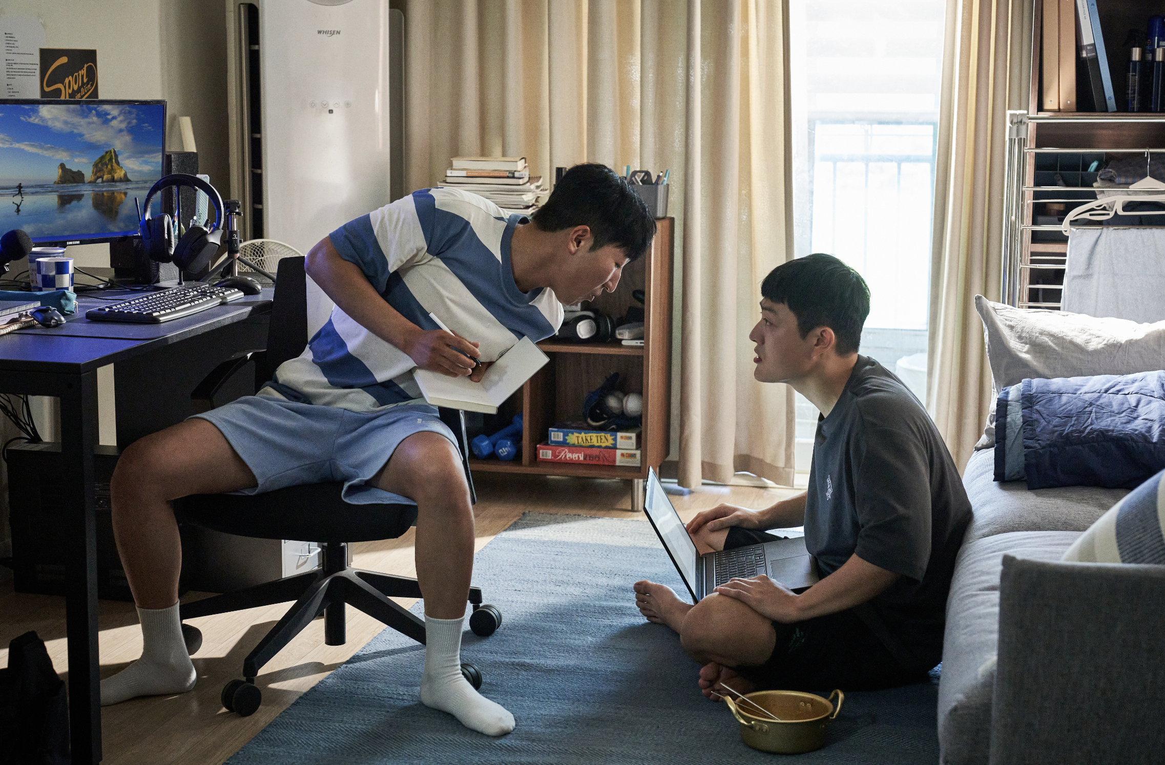 은둔고수-태백호-김현규-장성범-the-hidden-master-kim.png