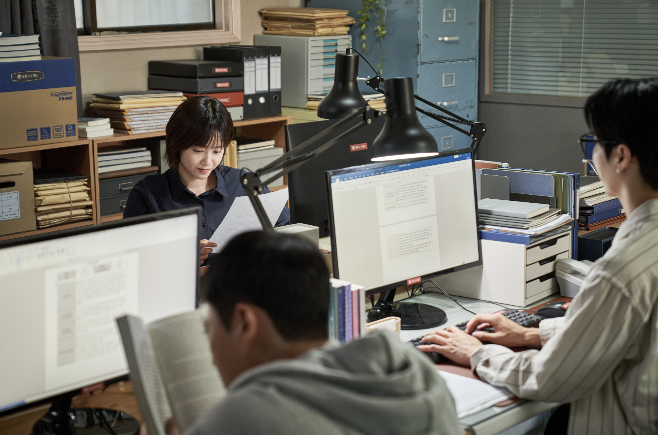 은둔고수-태백호-임영주-키노-팬타곤-장성범-the-hidden-master.png