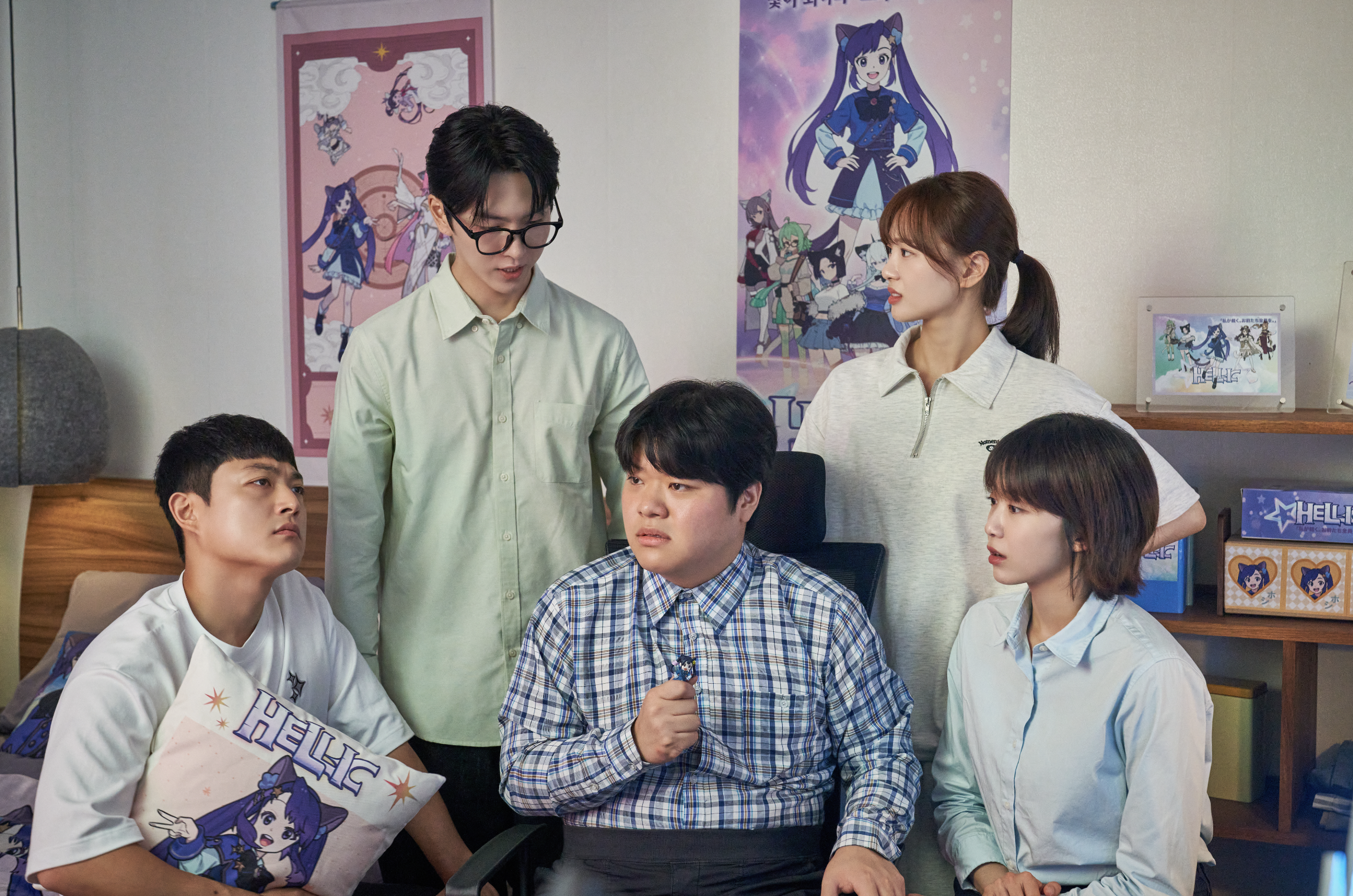 은둔고수-태백호-장성범-임영주-키노-팬타곤-신준항-천희주-the-hidden-master.png