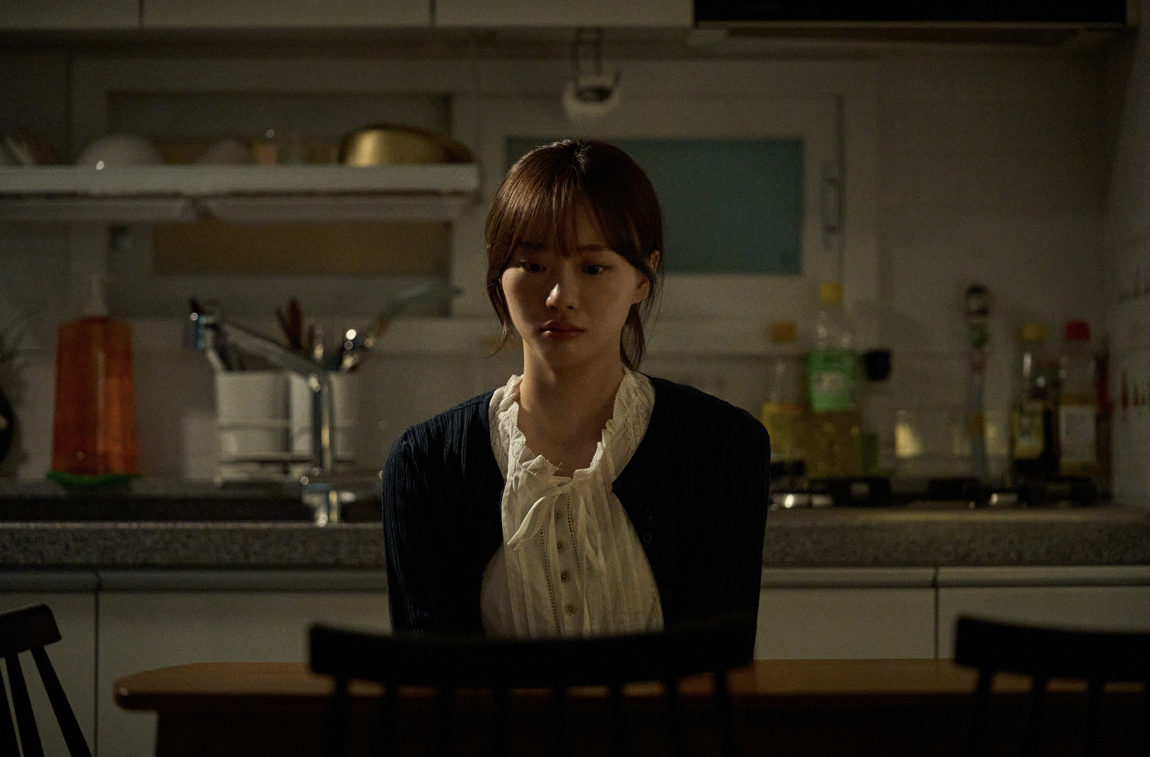 은둔고수-태백호-천희주-the-hidden-master.png