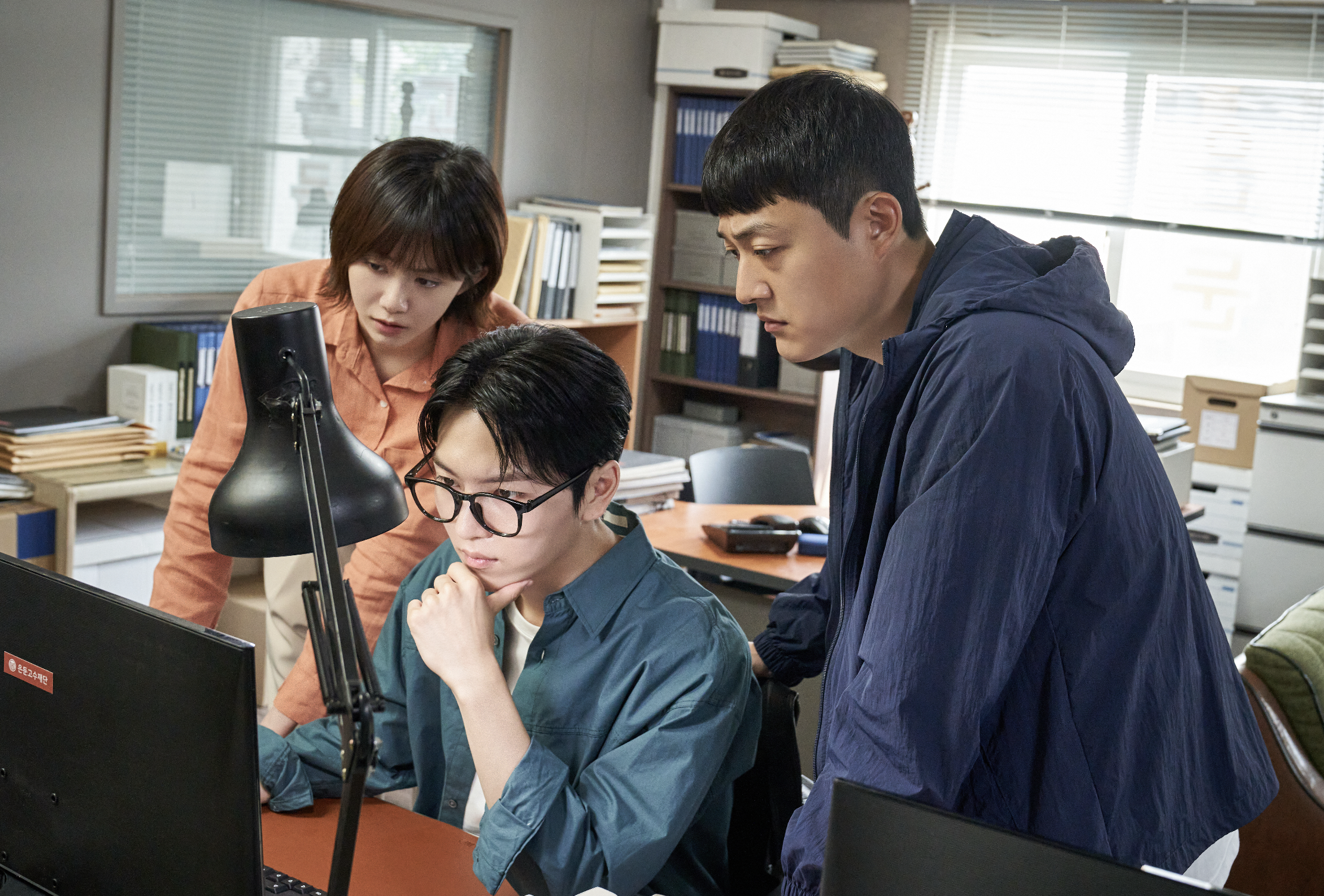 은둔고수-태백호-장성범-임영주-키노-팬타곤-the-hidden-master.png