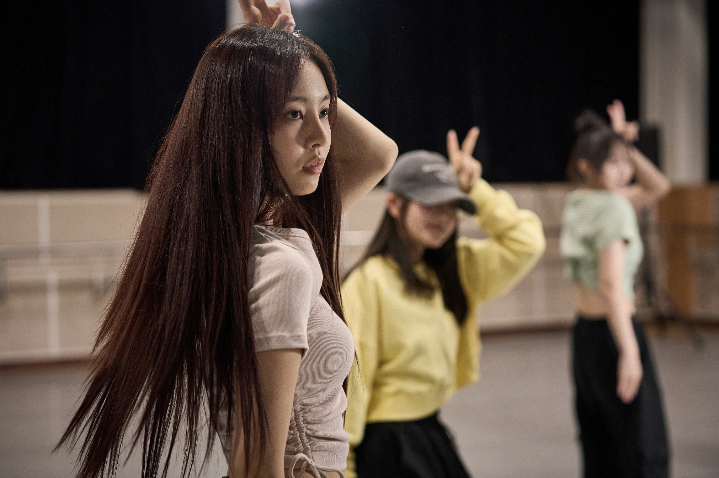 은둔고수-태백호-하린-the-hidden-master.png