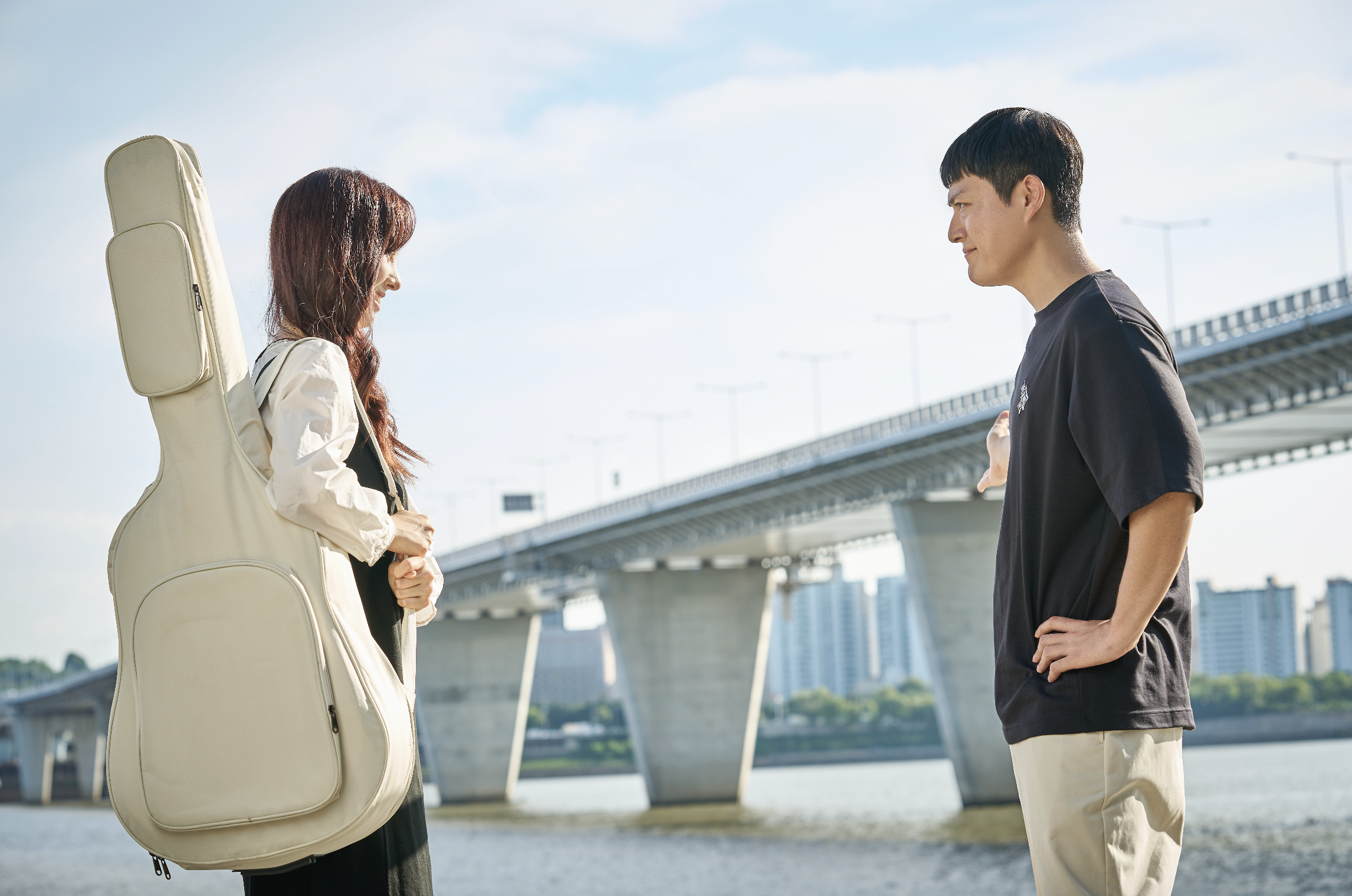 은둔고수-태백호-장성범-하린-the-hidden-master.png
