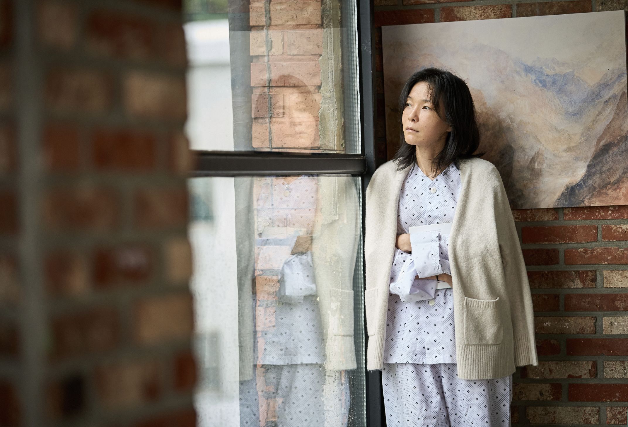 은둔고수-태백호-문재경-the-hidden-master.png