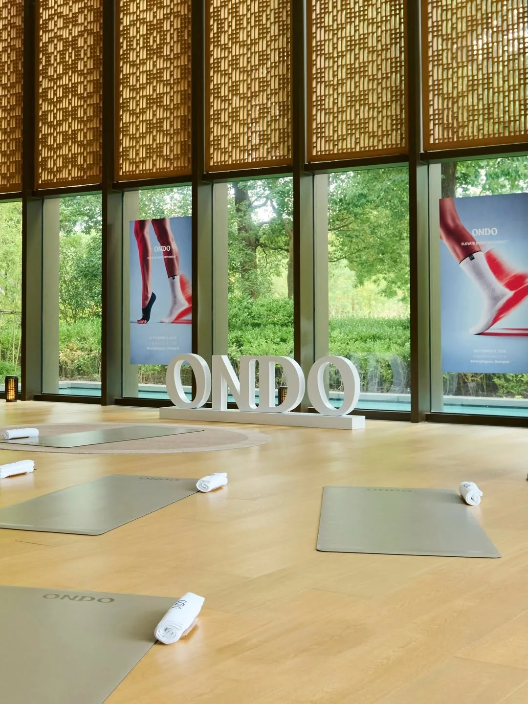ondo_amanyangyun_01.jpg