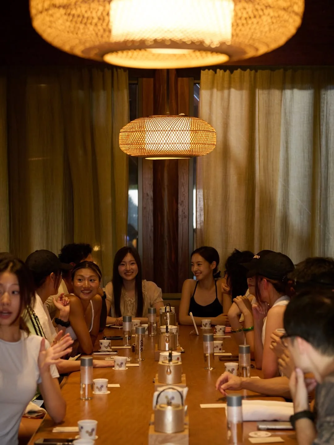 ondo_amanyangyun_06.jpg