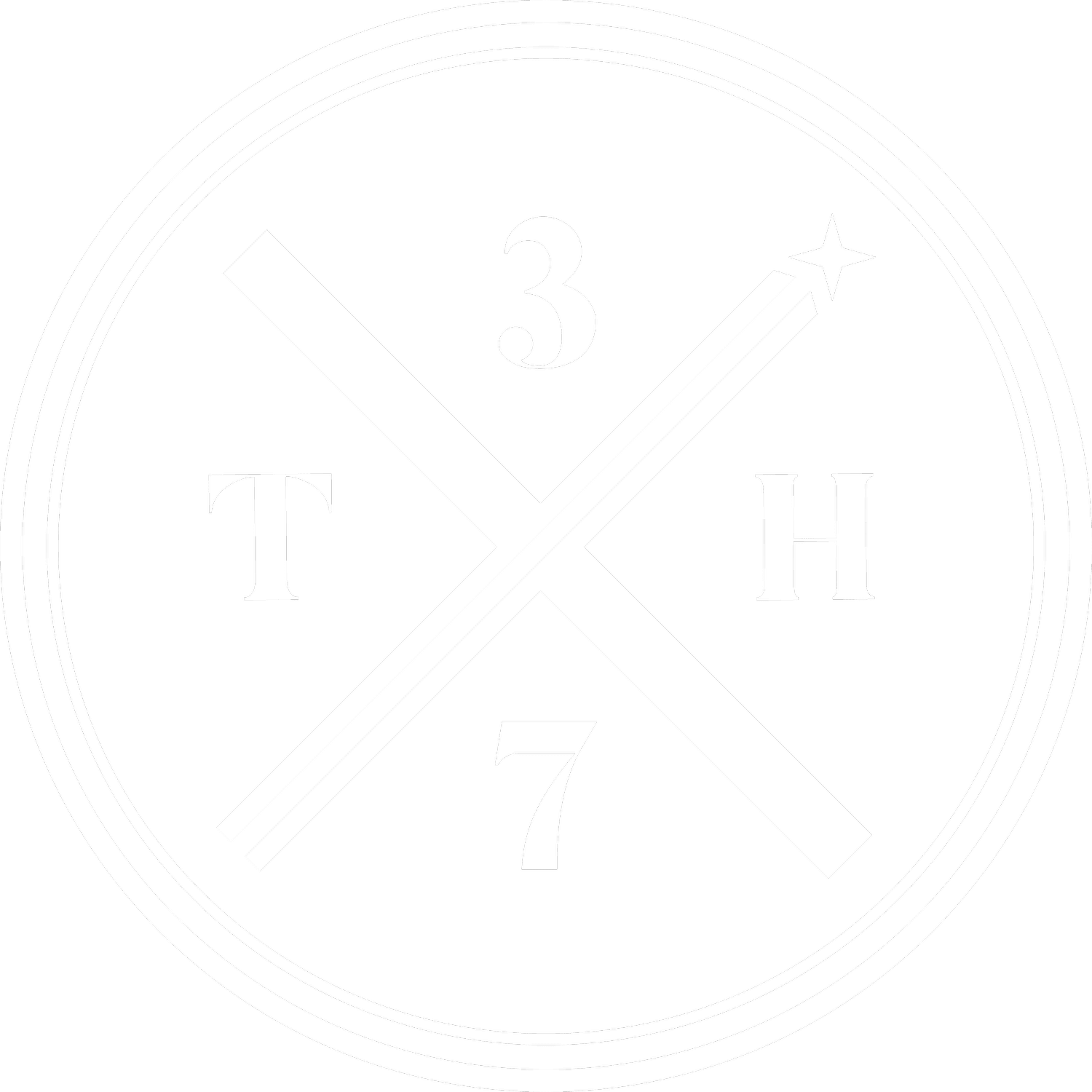 37th Degree | International production company, New York, Seoul, Milan