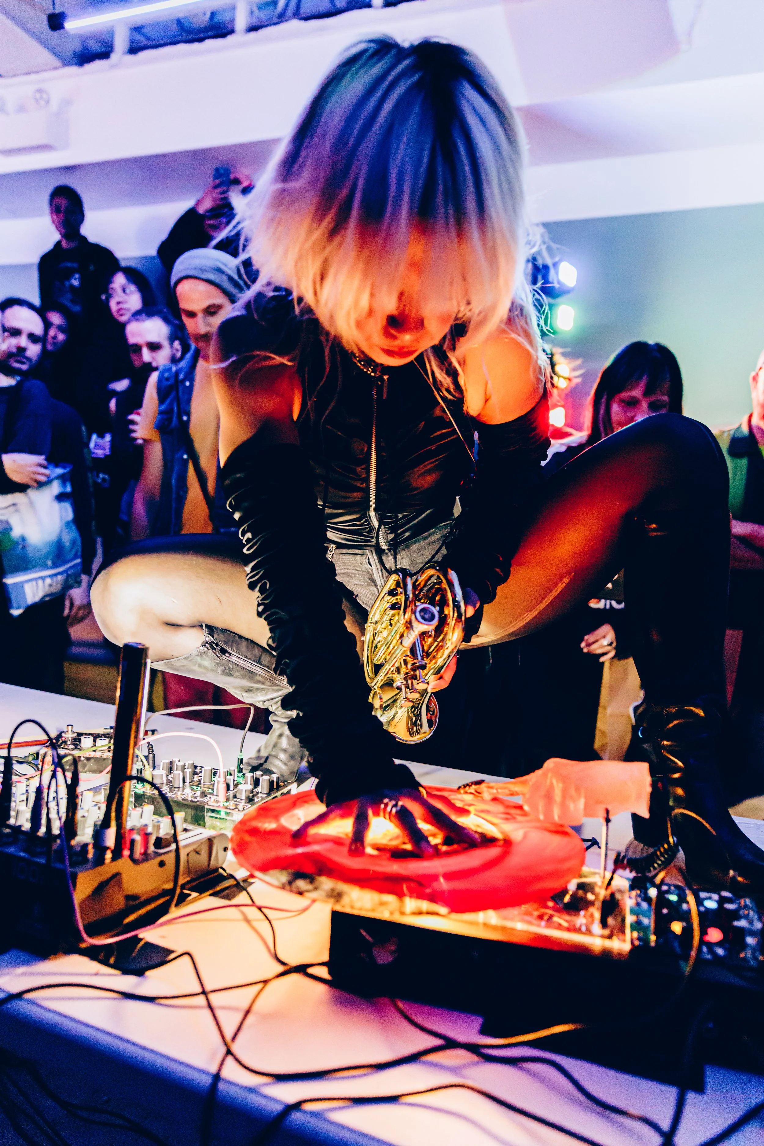 GREEN_YANG_20240927 Venus Festival-250.jpg