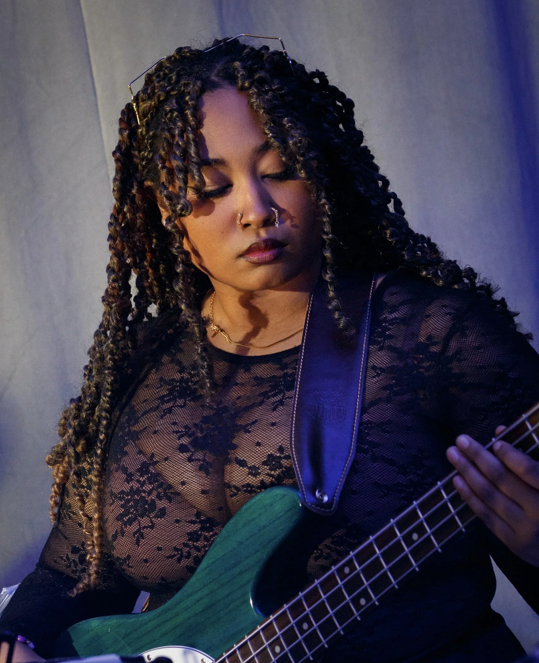 ADINA_BASS.jpg