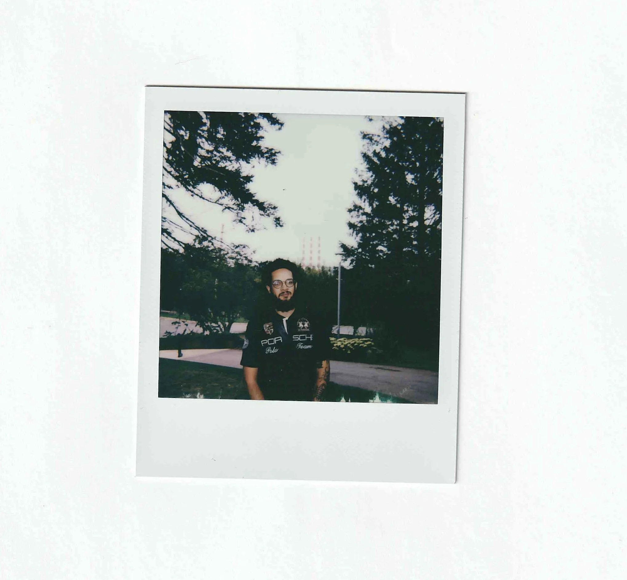 image5.jpeg