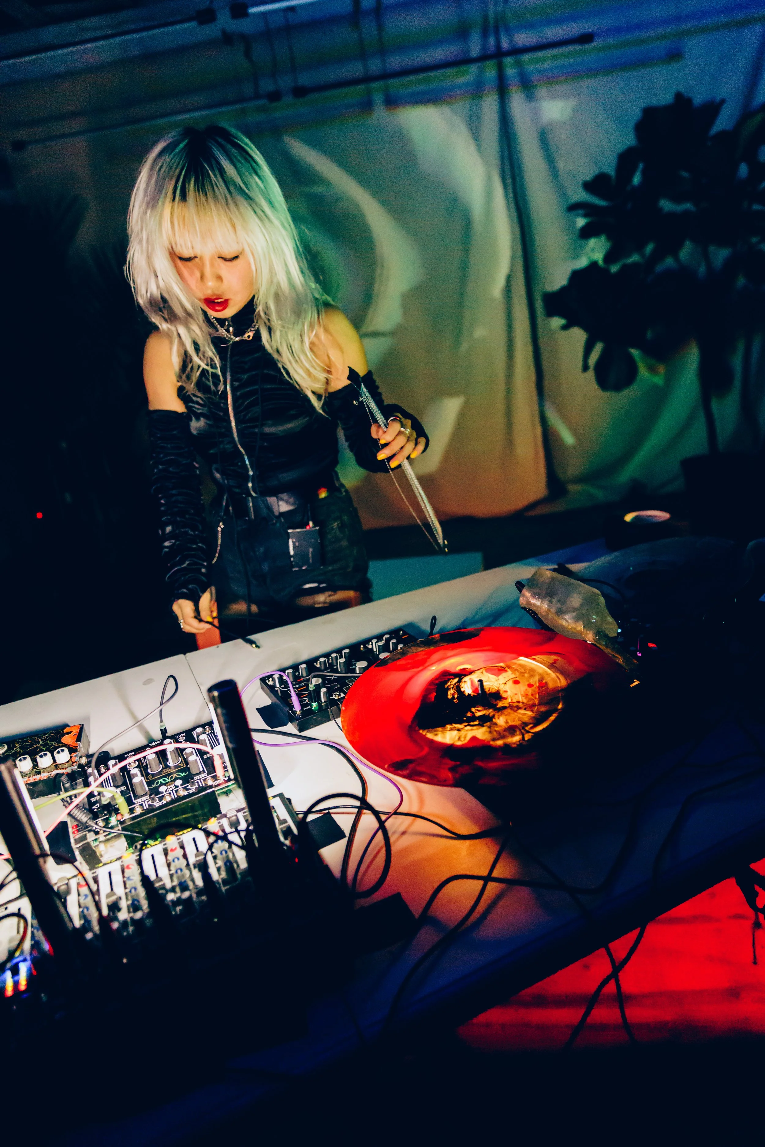 GREEN_YANG_20240927 Venus Festival-206.jpg