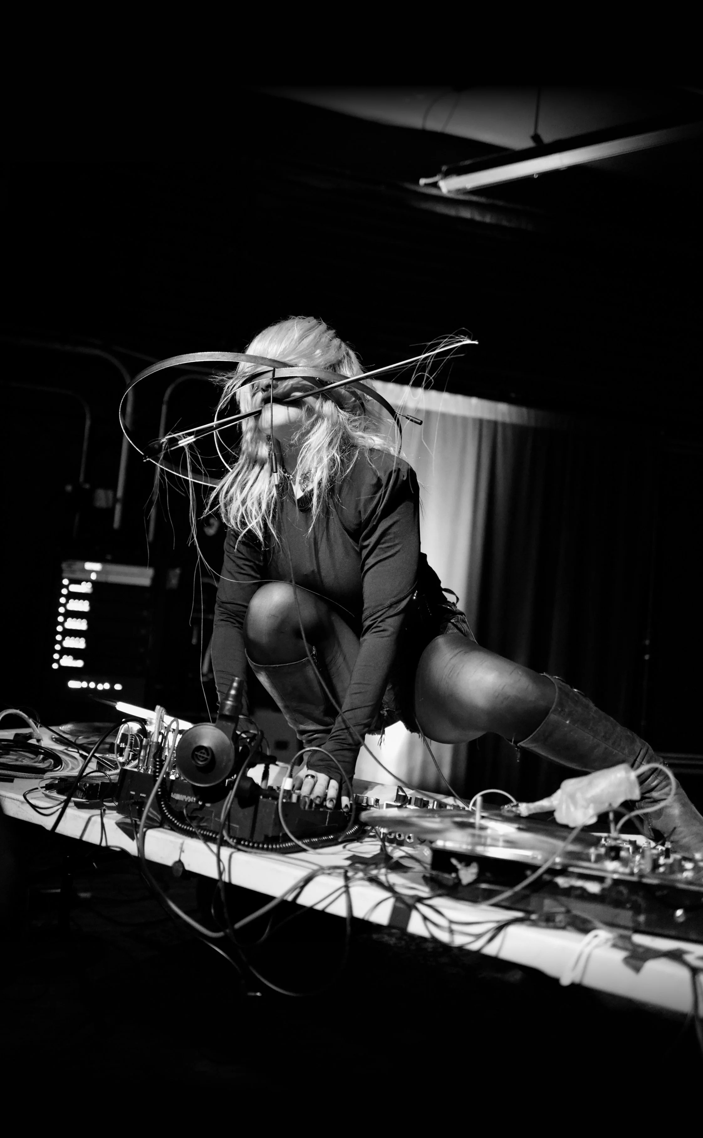 Joshua Madrid EVICSHEN 08.jpg