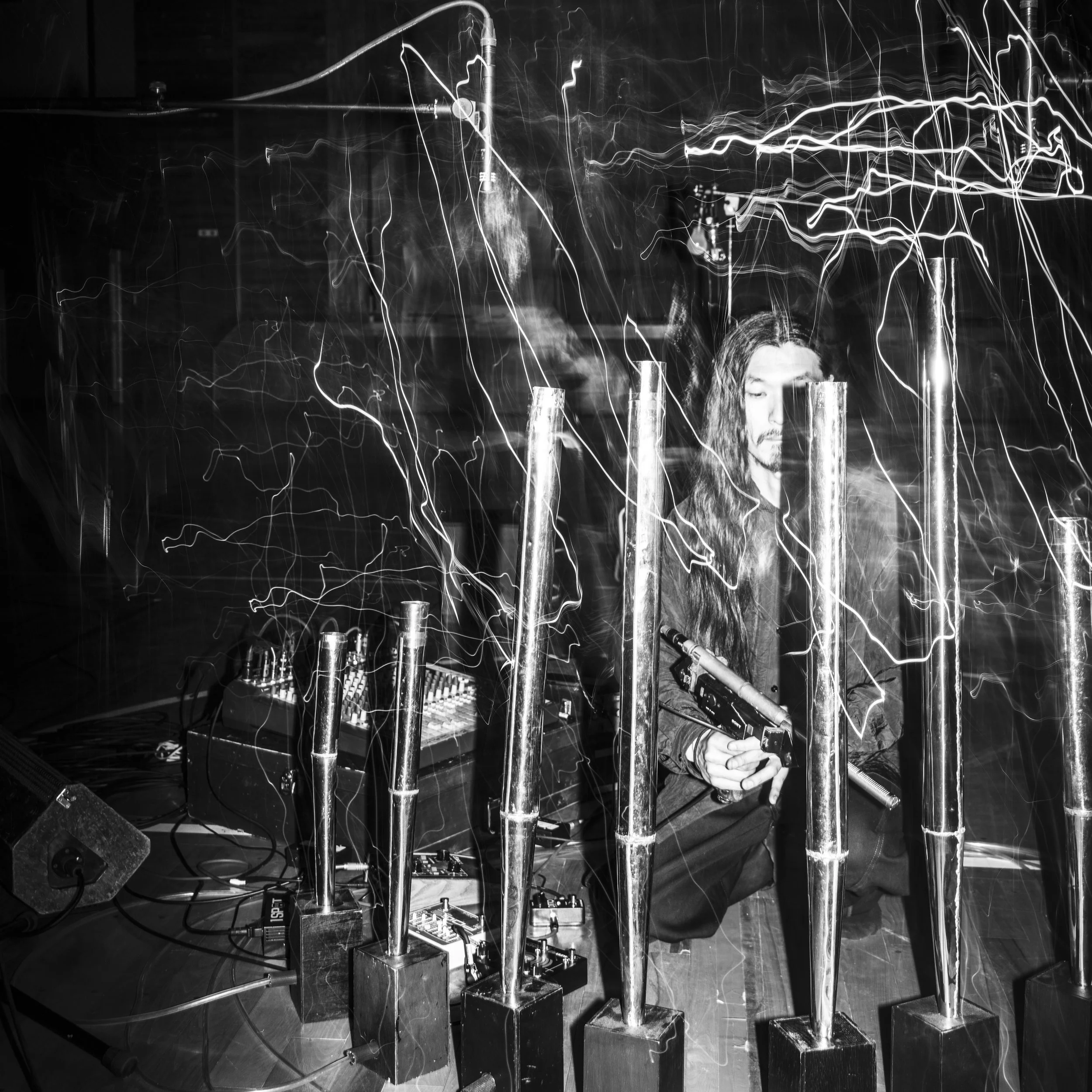 FUJITA photo 2 - credit Yuichiro Noda.jpg