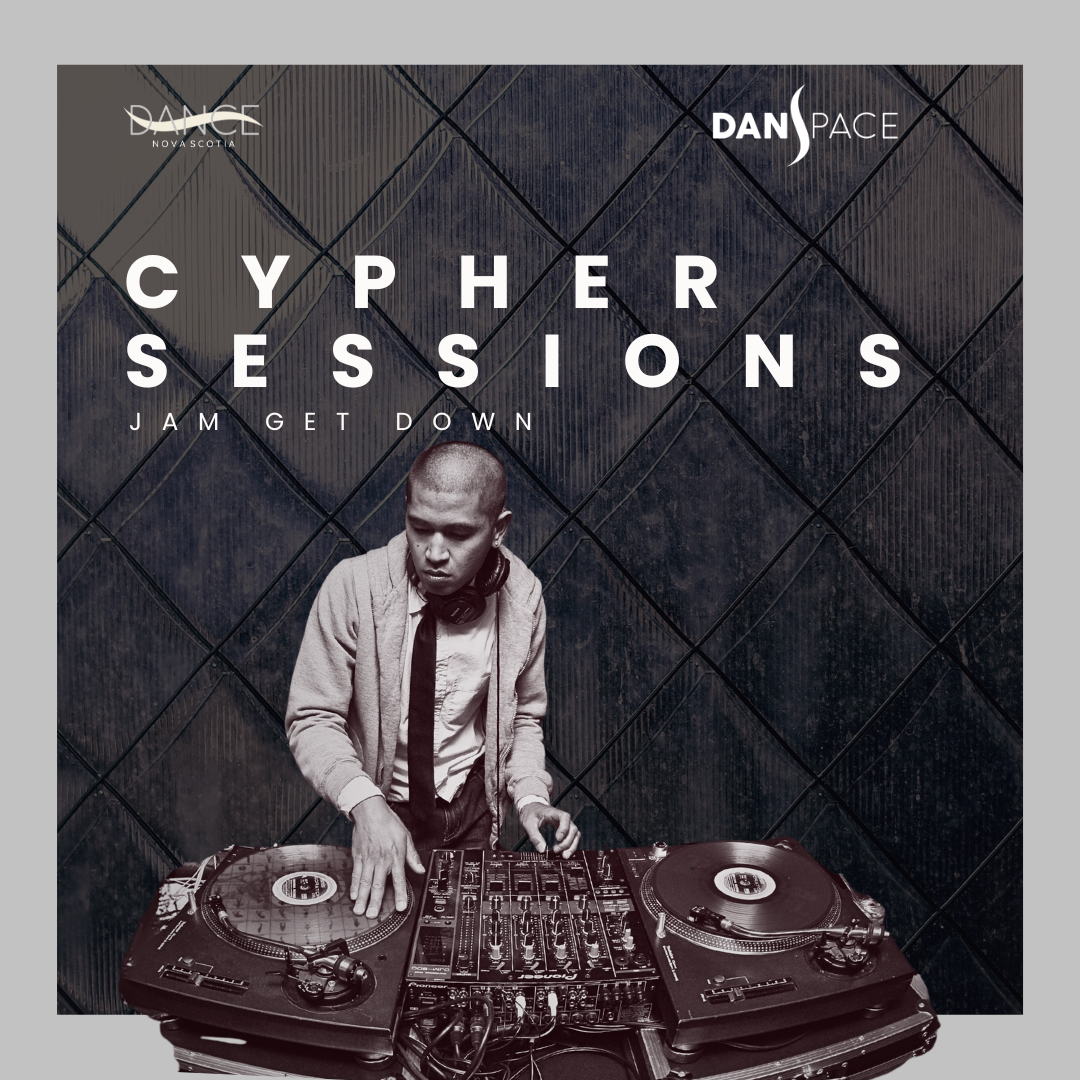 Cypher Sessions 2026.png