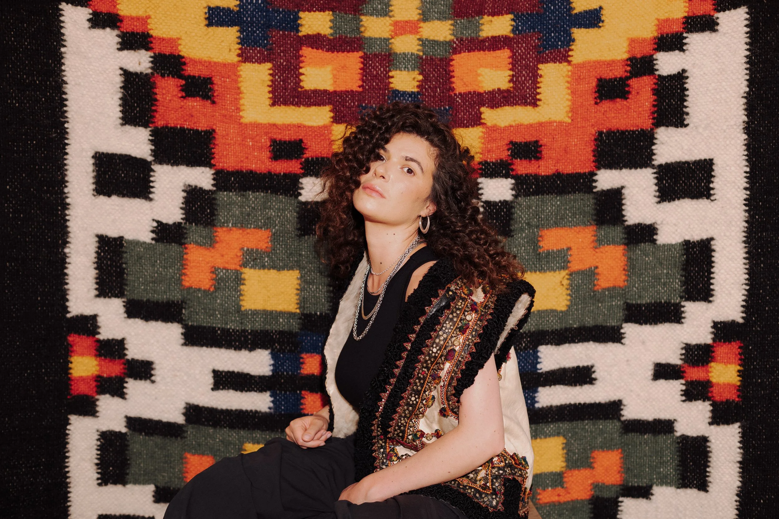 2 Credit_ Dovile Sermokas.jpg