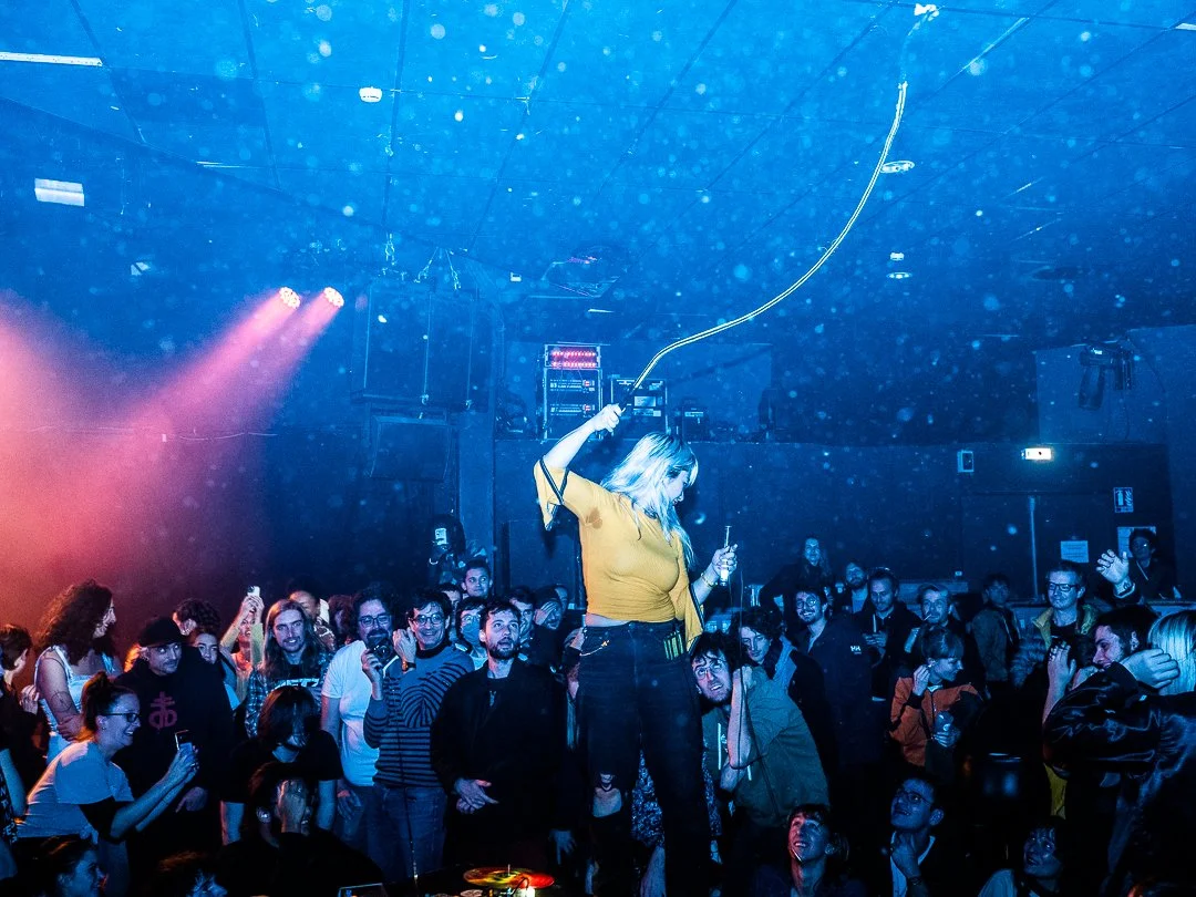 Evicshen-010_Philippe Levy.jpg