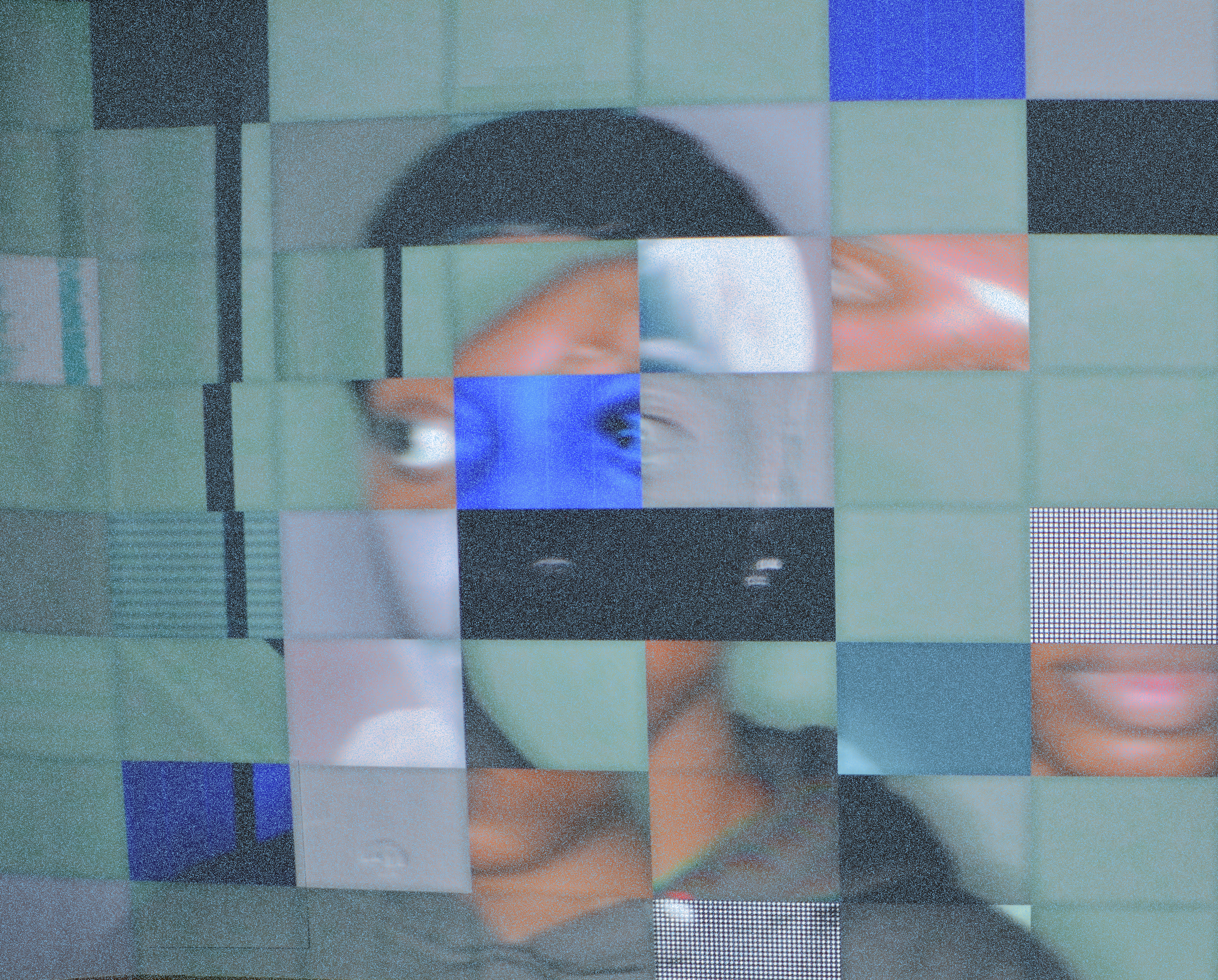 AN17A Artist Photo.png