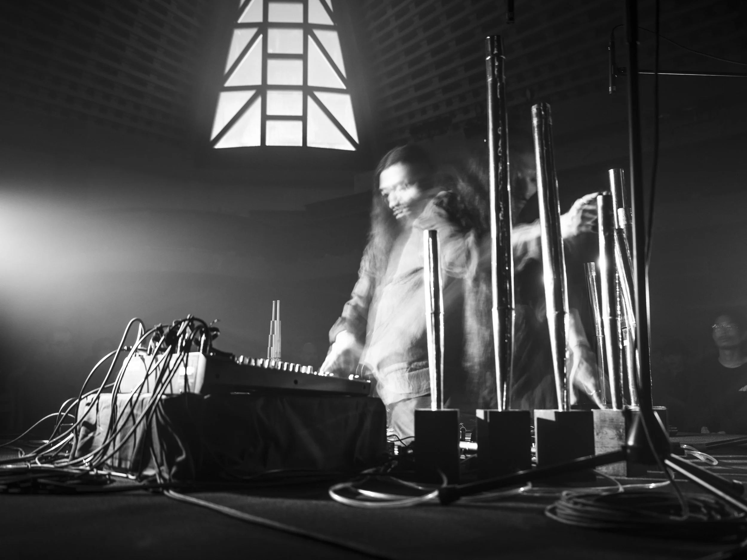 FUJITA photo 1 - credit Yuichiro Noda.jpg