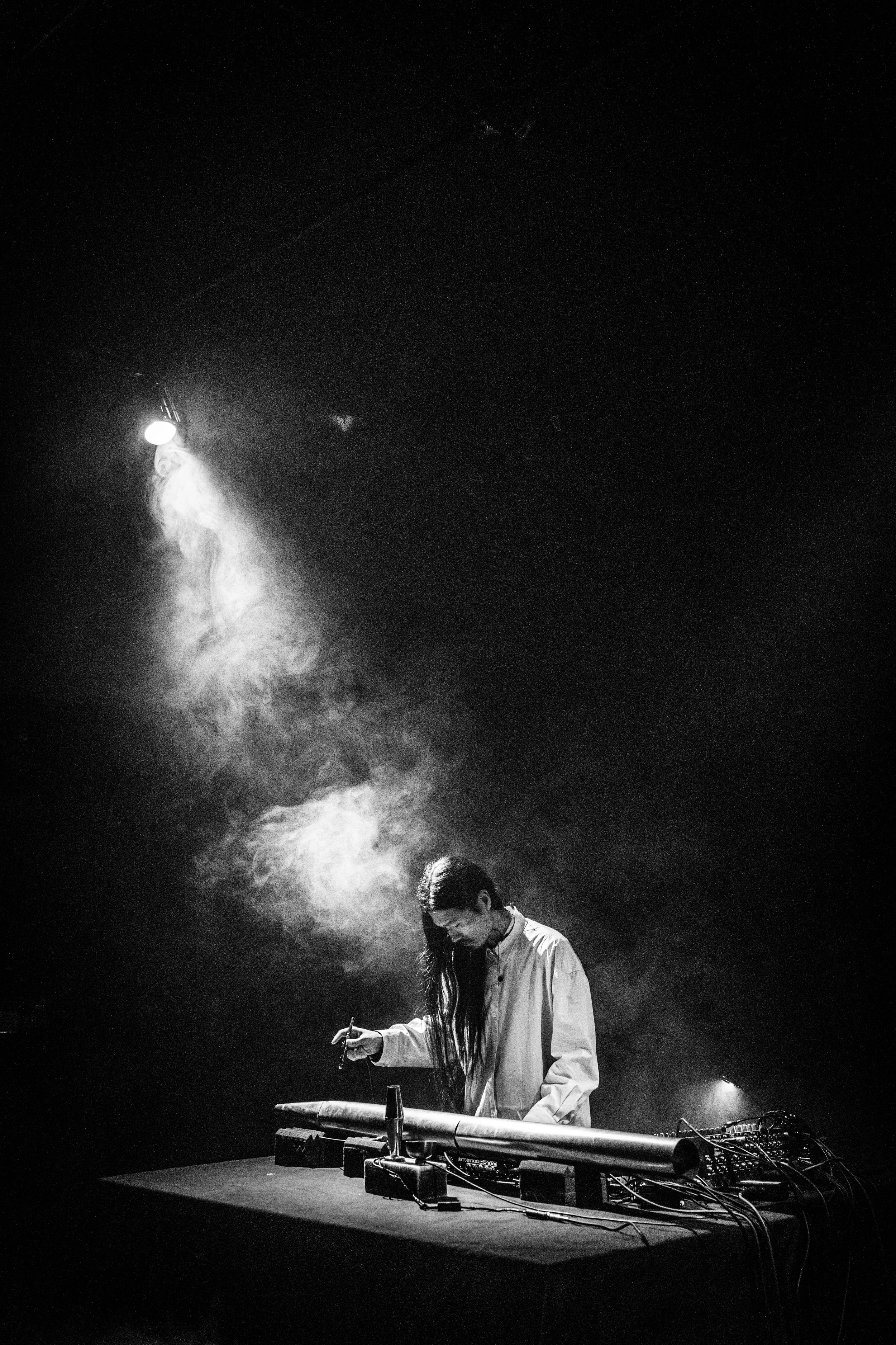 Fujita by Olivier Jaquet Tall.jpg