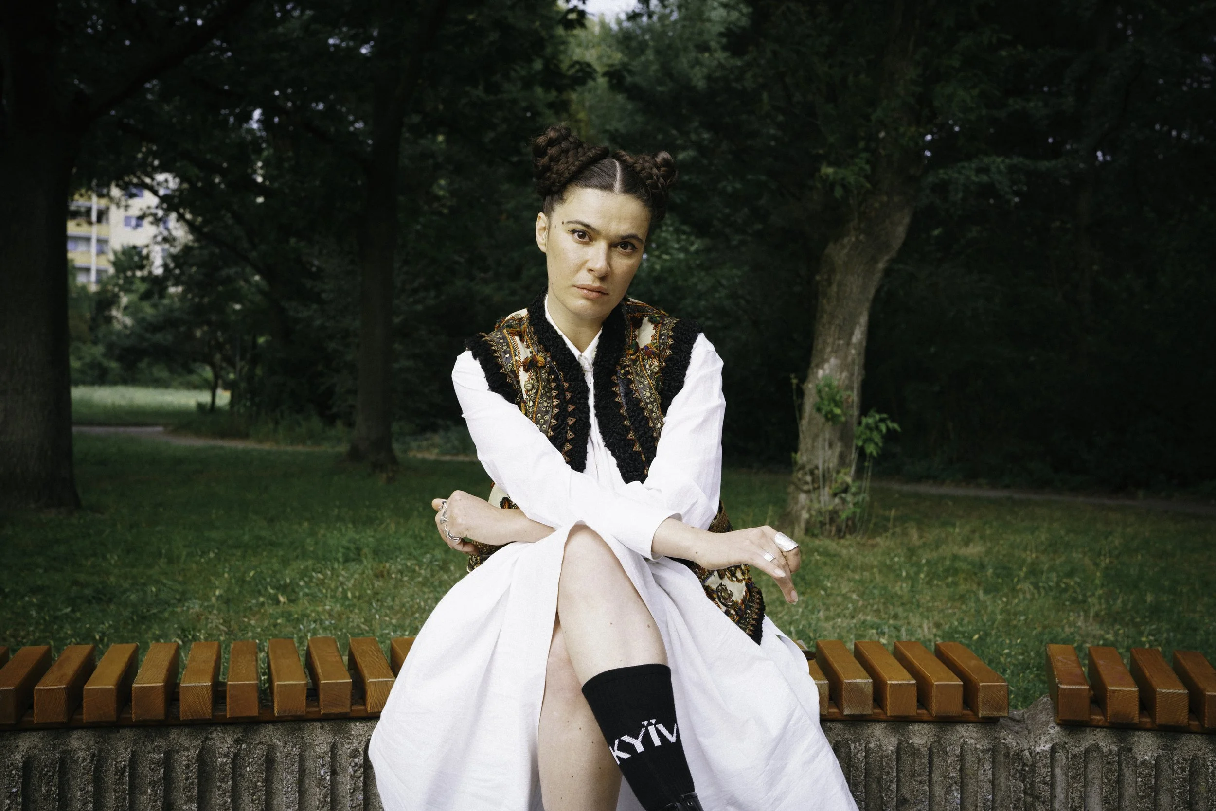 5 Credit_ Akim Karpach.jpg