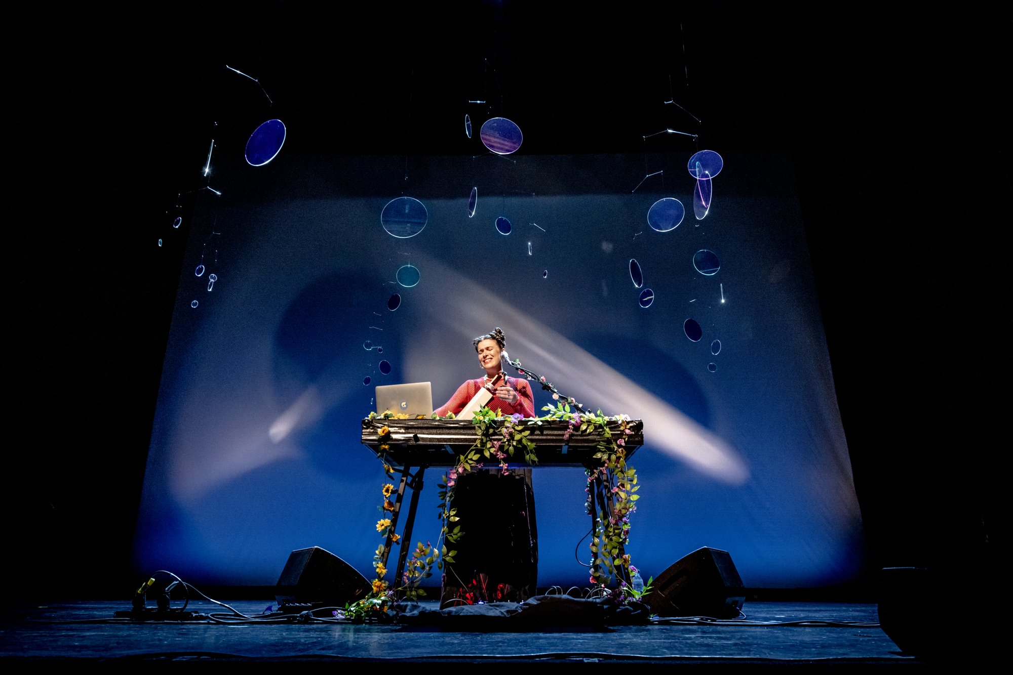 Credit_ Martin Meyer (2).jpg