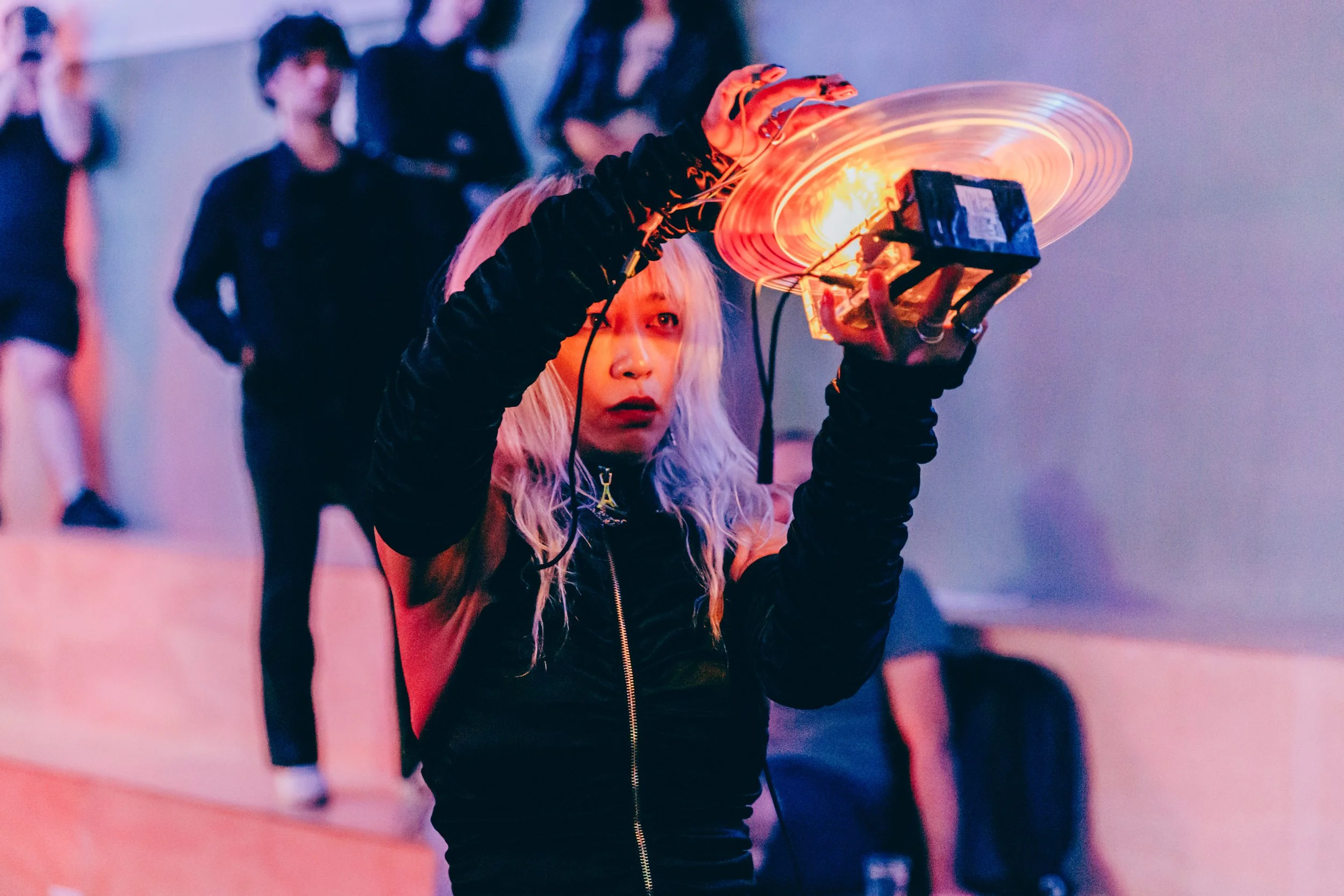 GREEN_YANG_20240927 Venus Festival-196.jpg