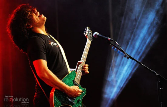 Stevie-Green-guitar.jpg