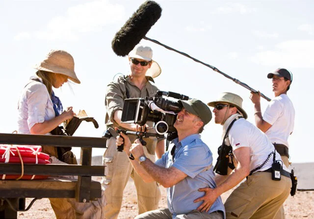 MOD_The Last Templar_Crew_1727.jpg