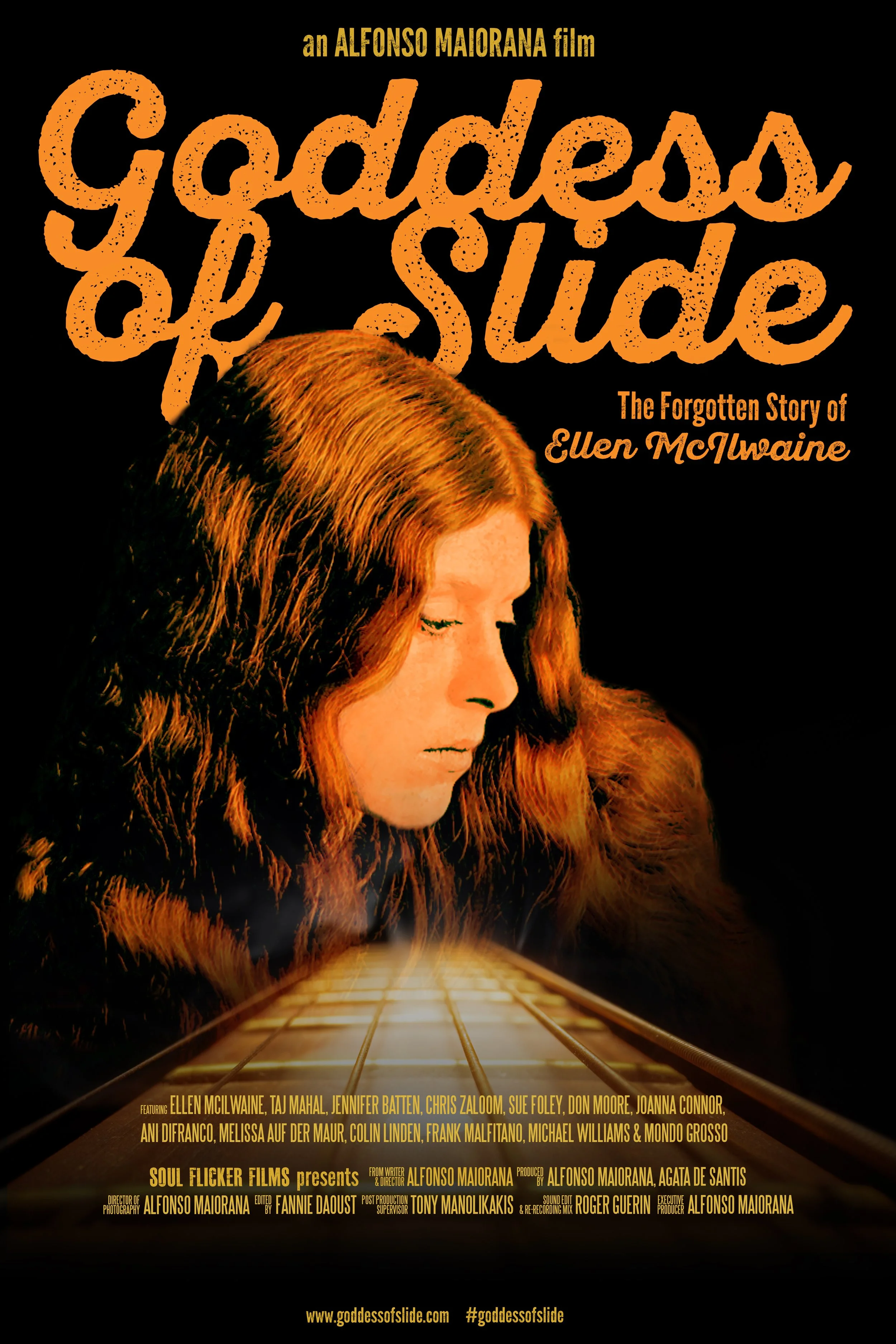 Goddess of Slide poster cx9.jpg