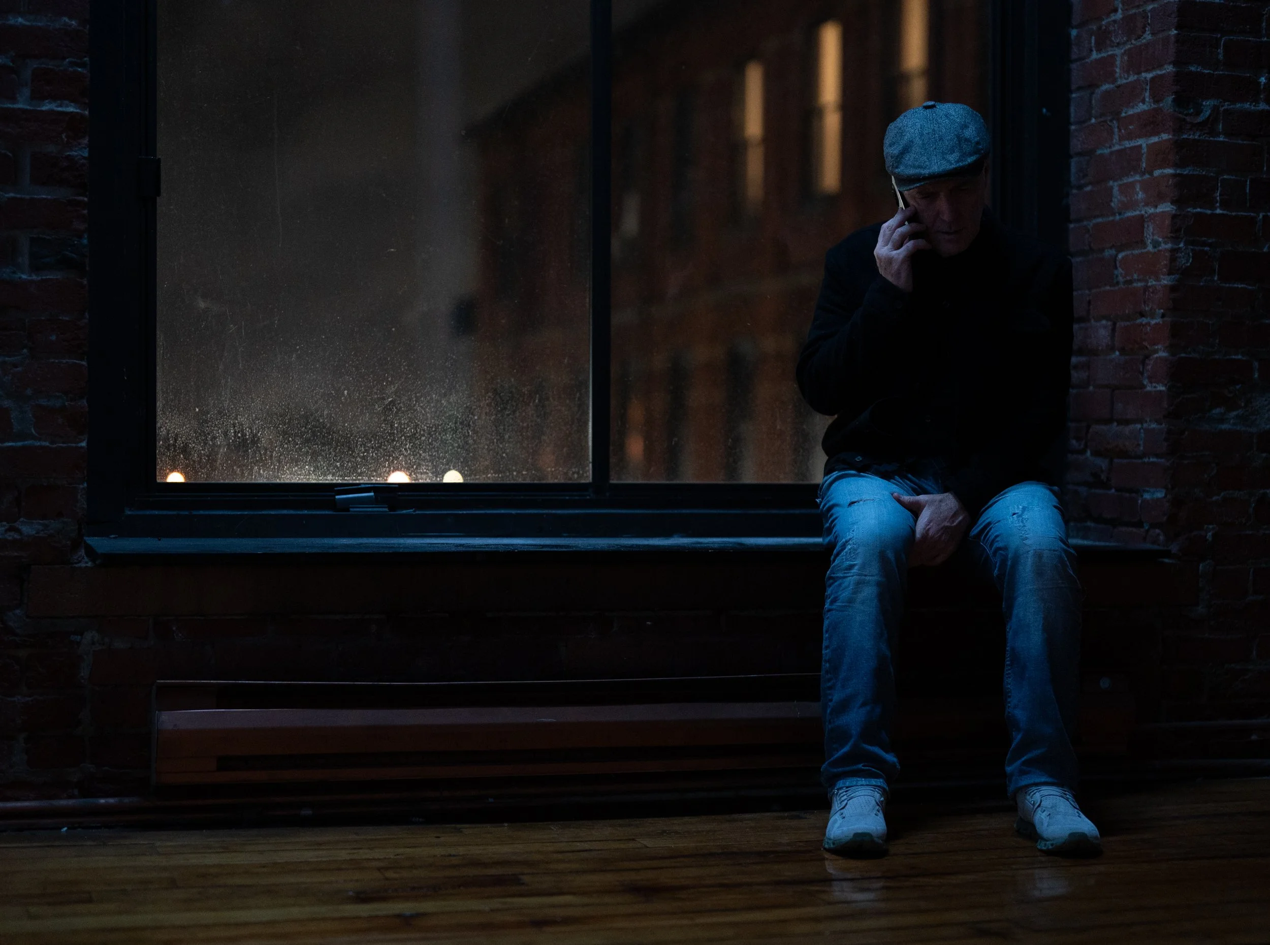 Fonz Docu 21-10-2023(Patrice Lapointe)1093.jpg