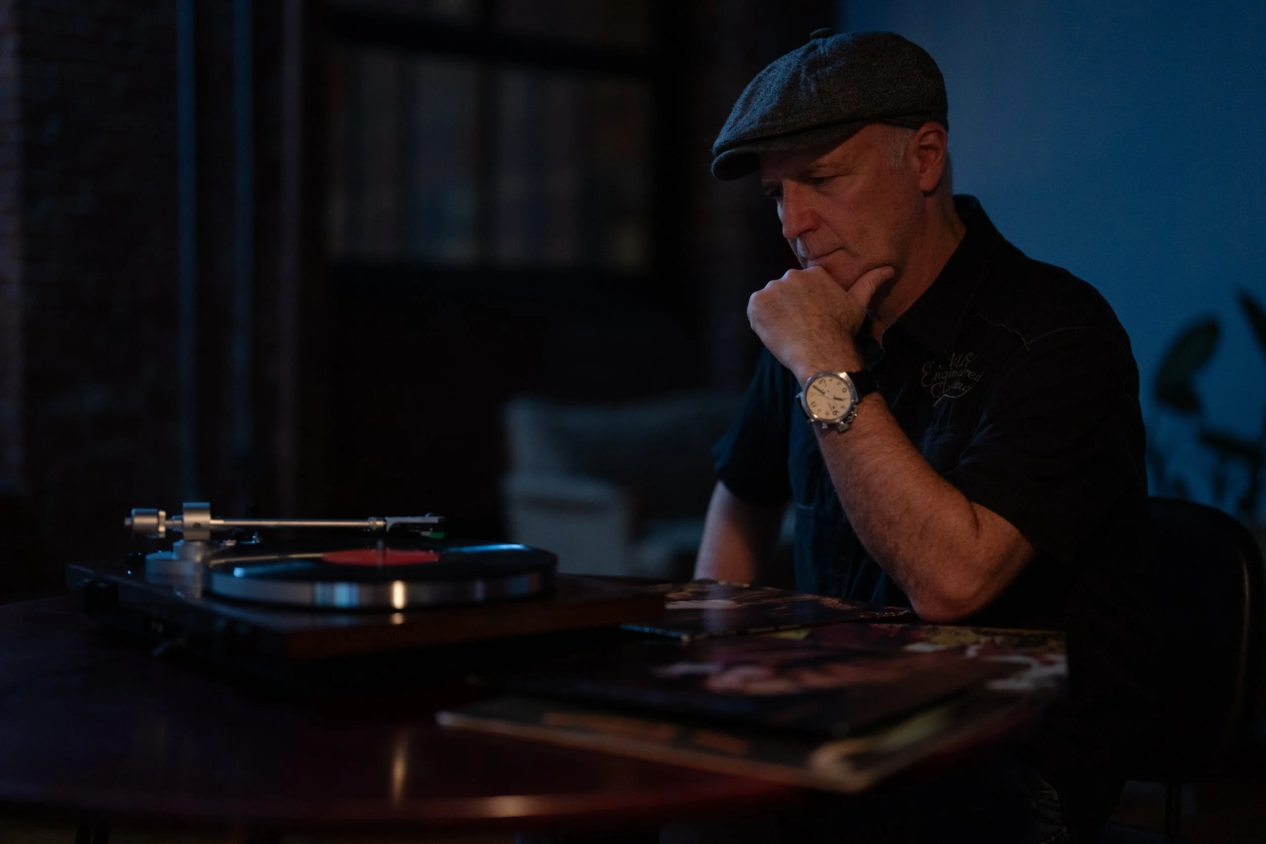 Fonz Docu 21-10-2023(Patrice Lapointe)1159.jpg