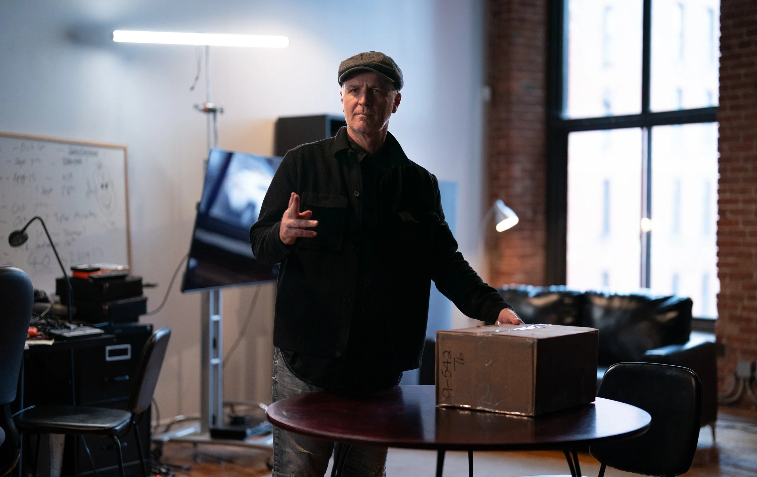 Fonz Docu 21-10-2023(Patrice Lapointe)0646.jpg