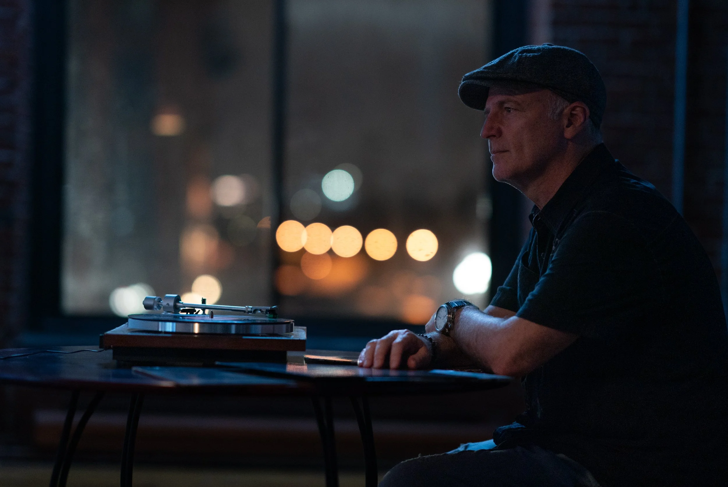 Fonz Docu 21-10-2023(Patrice Lapointe)1758.jpg