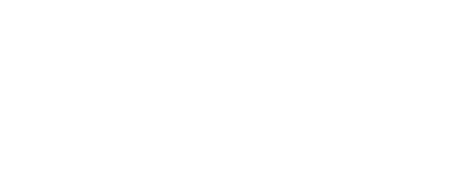Pay It Forward Pasadena