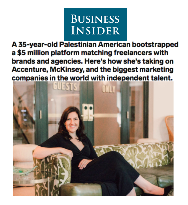 Business Insider_2.png