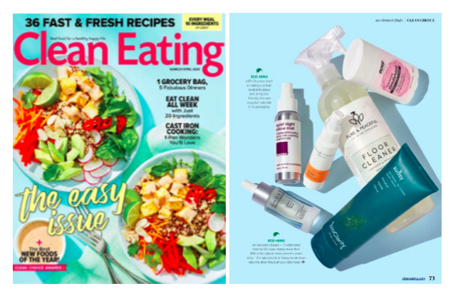 Clean Eating.png