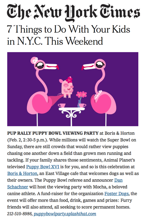 NYT.png