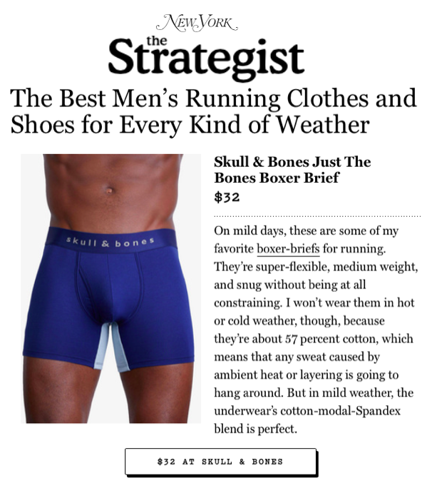 NY MAG.png