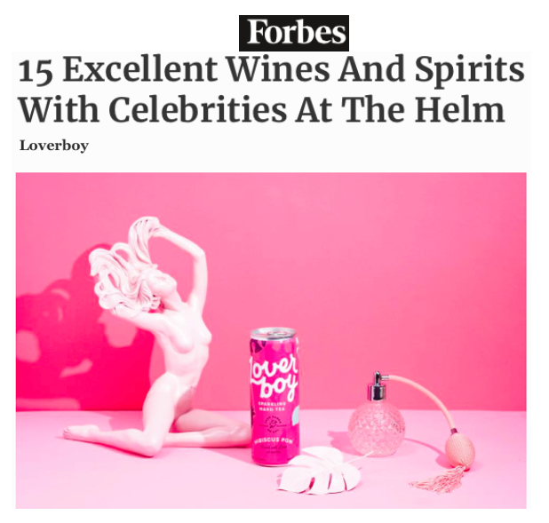 Forbes3.png
