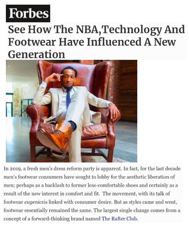Forbes4.png