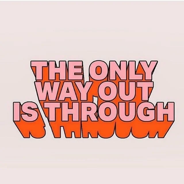 #mondaymotivation !! 👍🏻👊🏻💪🏻 @positivelysparkly 🤩🤩