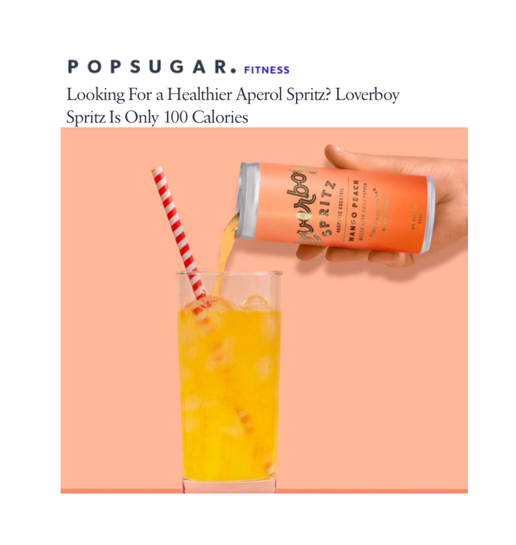 spritz.png