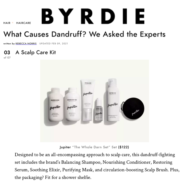 Byrdie.png