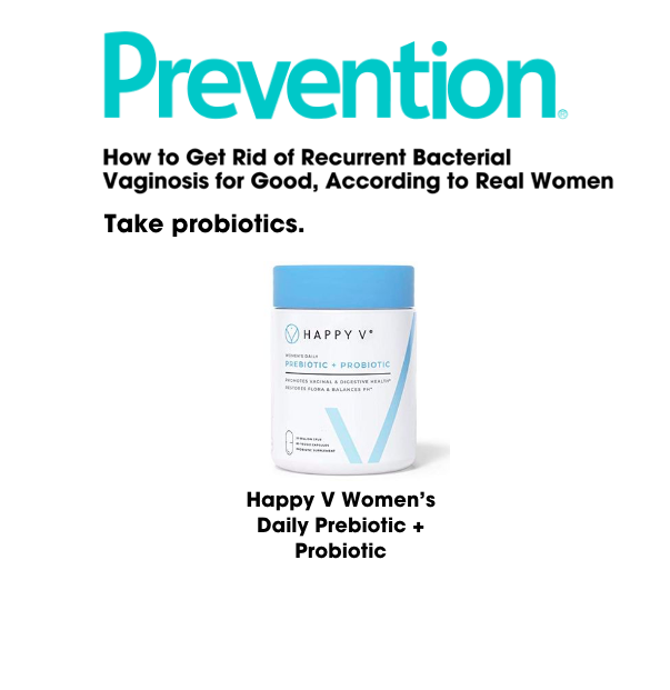 Prevention_2.png