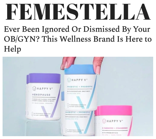 Femestella.png