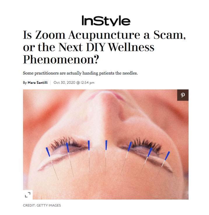 InStyle.png