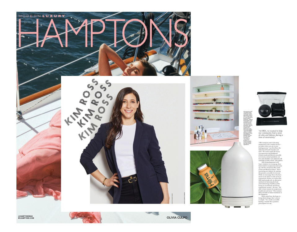 Screen Shot 2021-04-21 at 12.49.21 PM.png